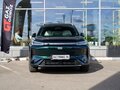 2026 Geely Galaxy M7, зелёный, 3650000 рублей - вид 1