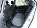 2013 Opel Corsa D Рестайлинг II, белый - вид 8