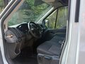 2022 Ford Transit, белый, 2500000 рублей - вид 5