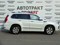 2022 Haval H9 I Рестайлинг, белый, 2745000 рублей - вид 2