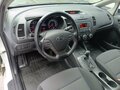 2016 Kia Cerato III, белый, 1199000 рублей - вид 8