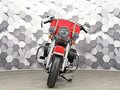 2024 Harley-Davidson Heritage, красный, 3499000 рублей - вид 4
