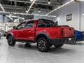 2024 JAC T9, красный, 3649000 рублей - вид 4