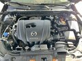 2019 Mazda 6 III (GJ) Рестайлинг 2, серый, 2195000 рублей - вид 10