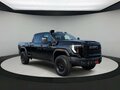 2026 GMC Sierra, чёрный, 14480000 рублей