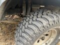 2006 УАЗ Хантер 315195, зелёный, 465000 рублей - вид 10