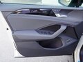 2026 Volkswagen Tiguan L Pro III (China Market), белый, 4800000 рублей - вид 9