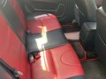 2011 Haima 3, белый, 210000 рублей - вид 4