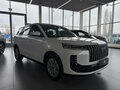 2026 Jaecoo J6, белый, 2330000 рублей - вид 4
