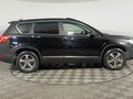 2019 Haval H6 I, чёрный, 1510000 рублей - вид 7