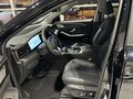 2026 Jetour X90+, чёрный, 4199000 рублей - вид 5