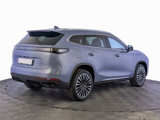 2026 Esteo MX, чёрный, 4290000 рублей, вид 2