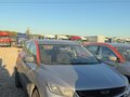 2023 Geely Coolray I, серый, 1200000 рублей - вид 1