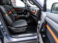 2026 Haval Dargo I Рестайлинг, серый, 3662010 рублей - вид 10