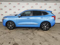 2022 Haval Jolion I, голубой, 1549000 рублей - вид 6