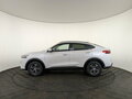 2022 Haval F7x I Рестайлинг, белый, 1950000 рублей - вид 7
