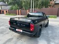 2007 Dodge RAM III (DR/DH), чёрный, 2000000 рублей - вид 4