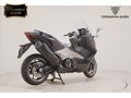2026 Yamaha TMAX, чёрный, 1499000 рублей - вид 4