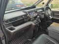 2020 Honda Stepwgn Spada V Рестайлинг, серый, 2595000 рублей - вид 11