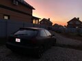 1997 Honda Civic VI, серый, 160000 рублей - вид 3