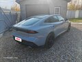 2024 Changan UNI-V I, серый, 2690000 рублей - вид 3