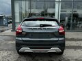 2026 Lada (ВАЗ) Iskra SW Cross, серый, 1677000 рублей - вид 4