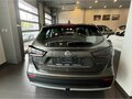 2026 Nissan Qashqai II Рестайлинг 2, золотистый, 3500000 рублей - вид 6