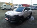 2024 Москвич 3, белый, 950000 рублей