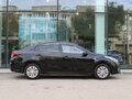 2019 Kia Rio IV, чёрный, 1320000 рублей - вид 3