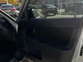 2014 Lada (ВАЗ) Priora I Рестайлинг, серебристый, 350000 рублей - вид 10
