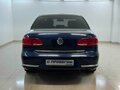 2011 Volkswagen Passat B7, синий, 850000 рублей - вид 2
