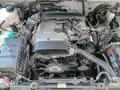 2010 ТагАЗ Tager, белый, 574255 рублей - вид 3