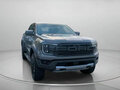 2026 Ford Ranger Raptor T6.2, серый, 11225385 рублей - вид 3