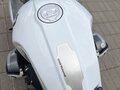 2017 BMW R Nine T Racer, белый, 900000 рублей - вид 8