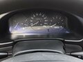 2000 Daewoo Lanos, чёрный, 187000 рублей - вид 6