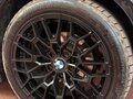 2018 BMW 3 серии 320i xDrive VI (F3x) Рестайлинг, чёрный, 2390000 рублей - вид 8