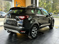 2017 Renault Kaptur I, чёрный, 1300000 рублей - вид 5