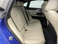 2026 BMW 4 серии Gran Coupe 430i xDrive G22, G23, G26 Рестайлинг, синий, 12250000 рублей - вид 11