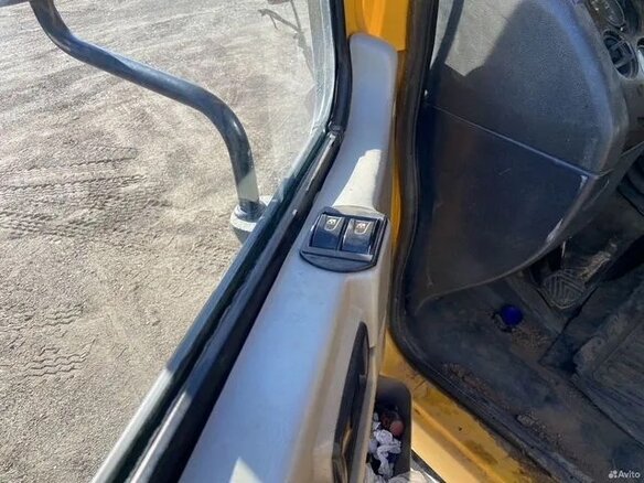 2014 XCMG QY50К, 7310000 рублей - вид 26