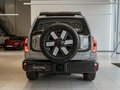 2025 Changan Deepal G318 I, серый, 5740000 рублей - вид 6