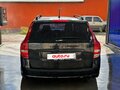 2010 Kia Ceed I Рестайлинг, чёрный, 690000 рублей - вид 8