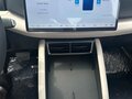 2026 BYD Yuan Up 45.12 kWh, белый, 2100000 рублей - вид 11