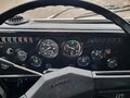 1999 КамАЗ 4310, белый, 2950000 рублей - вид 8