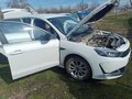 2023 Kaiyi E5, белый, 982000 рублей - вид 1