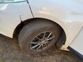 2012 Renault Fluence I Рестайлинг, белый, 500000 рублей - вид 5
