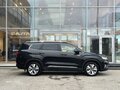 2023 Geely Okavango I, чёрный, 2050000 рублей - вид 8