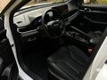 2025 Geely Coolray (Binyue L) I Рестайлинг 2, белый, 2200000 рублей - вид 5