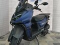2025 VMC (Vento) Smart X, синий, 145200 рублей