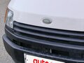 1986 Ford Transit, бежевый, 300000 рублей - вид 6