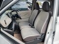 2019 Nissan Dayz II, белый - вид 7